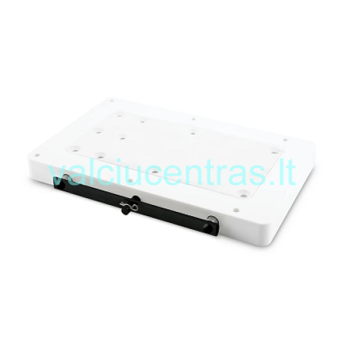RTA-55 tvirtinimo platforma Minn Kota QUEST serijos varikliams